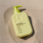 Hairfection Rich Volume Conditioner Thin and Weak Hair Conditioner για Λεπτά και Αδύναμα Μαλλιά, 200ml - Image 2