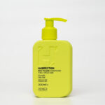 Rich volume conditioner 5200145500419