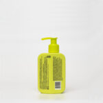Hairfection Rich Volume Conditioner Thin and Weak Hair Conditioner για Λεπτά και Αδύναμα Μαλλιά, 200ml - Image 4