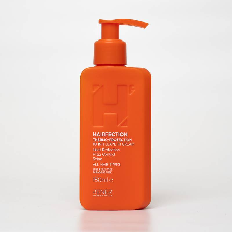 THERMOPROTECTION LEAVE IN 5200145500365