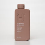 advance dry dandruff 5200145500303