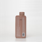Hairfection Advance Shampoo Dry Hair, Dandruff Σαμπουάν για Ξηρά μαλλιά, Πιτυρίδα 250ml - Image 3