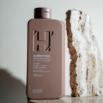Hairfection Advance Shampoo Dry Hair, Dandruff Σαμπουάν για Ξηρά μαλλιά, Πιτυρίδα 250ml - Image 2