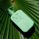 Hairfection Advance Multi Conditioner All Hair Types Εντατικό conditioner Μαλλιών, 200 ml - Image 2