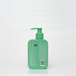 Hairfection Advance Multi Conditioner All Hair Types Εντατικό conditioner Μαλλιών, 200 ml - Image 3