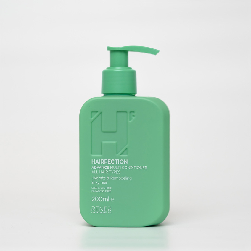 advance multi conditioner 5200145500358