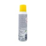 Scholl Deodorante Scarpe Shoe Deodorant 150ml - Image 2