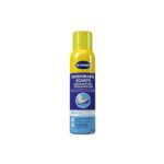 Scholl Deodorante Scarpe