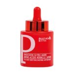 Panthenol Extra Bakuchiol and Collagen Amino Acids Miracle Serum Oρός Aντιγήρανσης και Θρέψης, 30ml - Image 2
