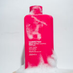 Hairfection Color Protect Shampoo Dyed Hair Σαμπουάν για Βαμμένα Μαλλιά, 250 ml - Image 2