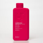 color protect shampoo 5200145500310