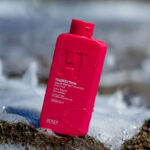 Hairfection Color Protect Shampoo Dyed Hair Σαμπουάν για Βαμμένα Μαλλιά, 250 ml - Image 3