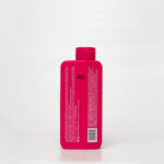 Hairfection Color Protect Shampoo Dyed Hair Σαμπουάν για Βαμμένα Μαλλιά, 250 ml - Image 4