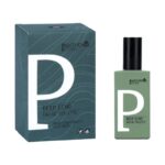 deep echo 5200312248359