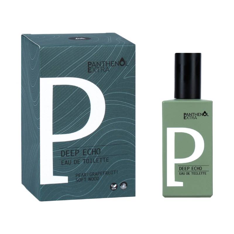 deep echo 5200312248359