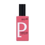 Panthenol Extra  Figment Aura Eua De Toilette 50ml - Image 2