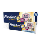 fixodent ultimate 8700216623582