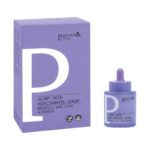 Panthenol Extra Glowy Skin Oρός serum 5200312246300