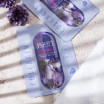 Jigott Collagen Μάσκα Προσώπου 27ml Σύσφιξης με Κολλαγόνο – Ενδυνάμωση & Ελαστικότητα - Image 3