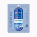 jigott hyaluronic acid 8809541280207