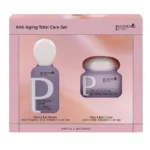 panthenol extra anti aging total care set5200312249233