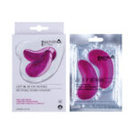 panthenol extra lift me up eye patches 5200312247154
