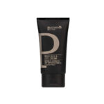 Panthenol Extra Promo Age Control Men Care Aντιρυτιδική Κρέμα Προσώπου και Ματιών, 75ml - After Shave Balm, 75ml, 1σετ - Image 3