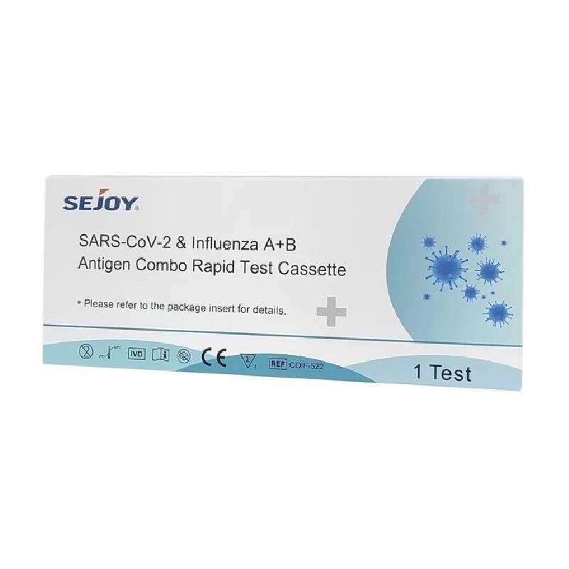 sejoy γριπη 6939663978279