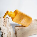 Hairfection Straightening Leave-In Cream Κρέμα για Ίσιωμα, 150 ml - Image 2