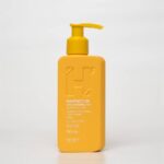 straightening pro cream 5200145500426