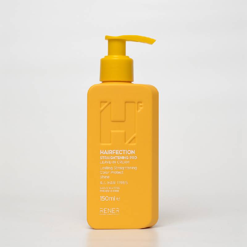 straightening pro cream 5200145500426