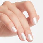 Wynie 7Days Ultra Shine - Βερνίκι Νυχιών, χρώμα white Pearl 15ml - Image 2