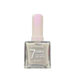 wynie white pearl8433751274765