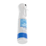 Frezyderm Anti Thermal Water Mist Καταπραϋντικό Νερό 300ml - Image 2