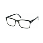 +1,50 EYE LEAD OPTICAL E151 - Image 2