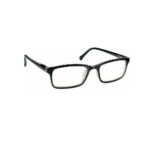 +1,50 EYE LEAD OPTICAL E151