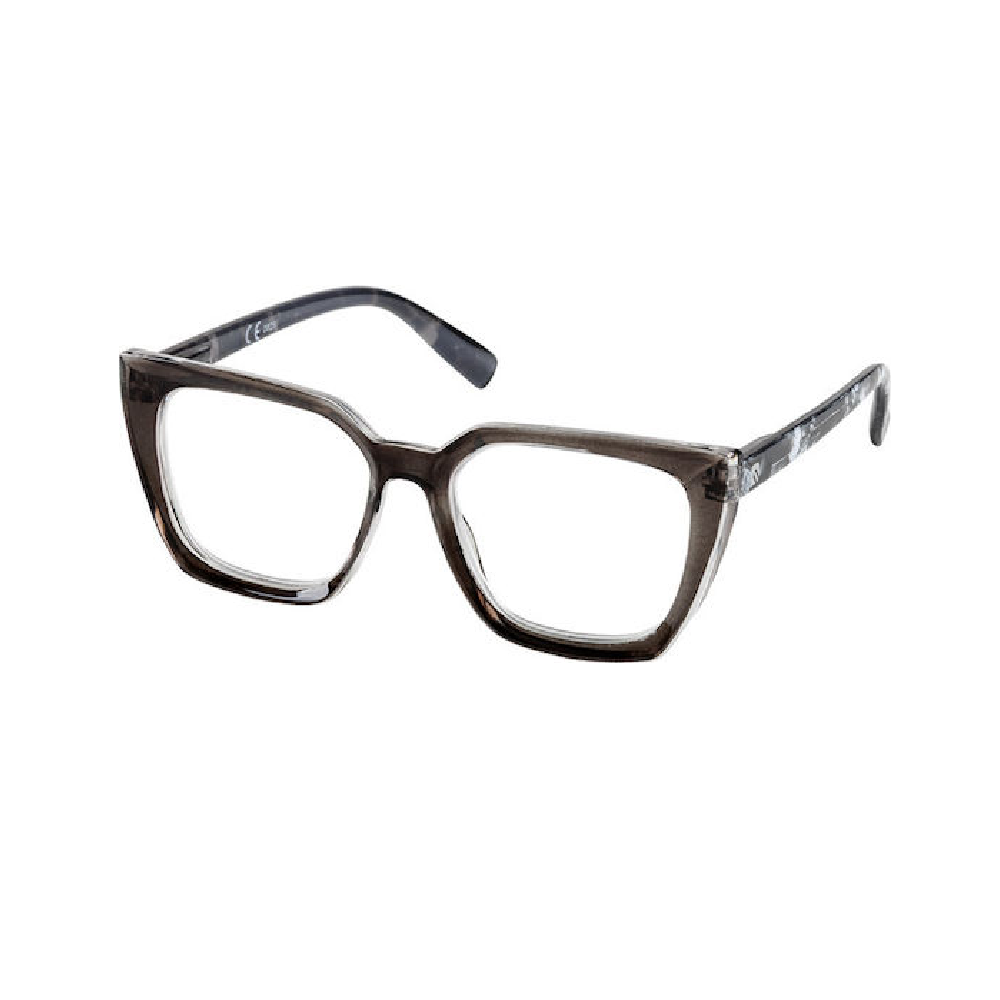 +2.00 EYE LEAD OPTICAL E267