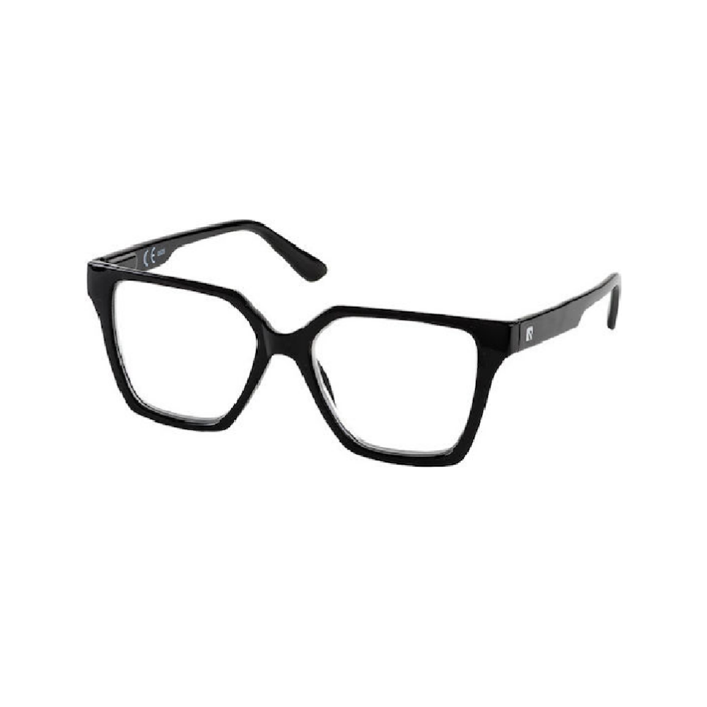 +1,75 EYE LEAD OPTICAL E268