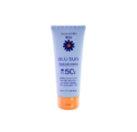 Camomilla Blu Body Sun Cream SPF50