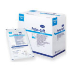 Hartmann glove 1 pair 4052199307244