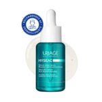 HYSEAC New Skin Serum Anti-blemish Booster 30ml