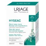 HYSEAC New Skin Serum Anti-blemish Booster 30ml - Image 2