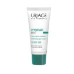 Uriage Hyseac Mat 40ml