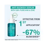 HYSEAC New Skin Serum Anti-blemish Booster 30ml - Image 3