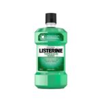 στοματικό διάλυμα Listerine 5010123714383