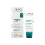 Uriage Hyseac Mat 40ml - Image 2