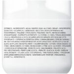 La Roche Posay Anthelios UV Air Αντηλιακός Ορός με Χρώμα Light SPF50+, 50ml - Image 7