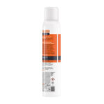 Frezyderm Sun Screen Mousse SPF50+ Αντηλιακό Προσώπου και Σώματος, 200ml - Image 3