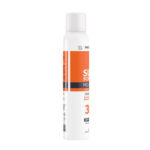 Frezyderm Sun Screen Mousse SPF50+ Αντηλιακό Προσώπου και Σώματος, 200ml - Image 2