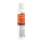 Frezyderm Sun Screen Mousse SPF50+ Αντηλιακό Προσώπου και Σώματος, 200ml - Image 4